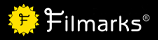 『エリザベート』の映画作品情報|Filmarks